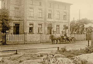 Senftenberg